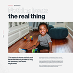 rah_nothing-beats-the-real-thing.jpg