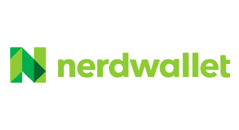NerdWallet, Inc. Logo