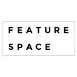 Tech Success Story VGW Partners With Featurespace thumbnail
