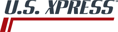 U.S. Xpress Enterprises, Inc. Logo