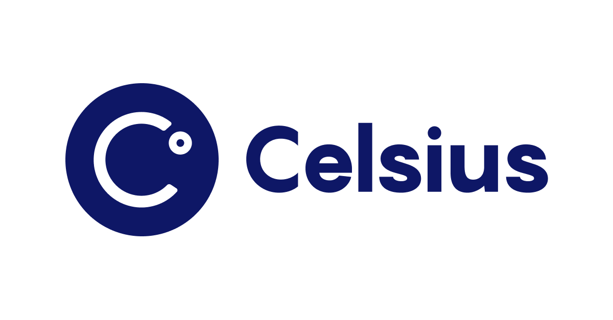 Celsius Network initiates financial restructuring to stabilize the business and maximize value for all stakeholders