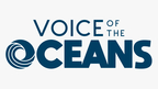 Tramontina USA Partners with Voice of the Oceans A Voyage into a Better  Future of Sustainability