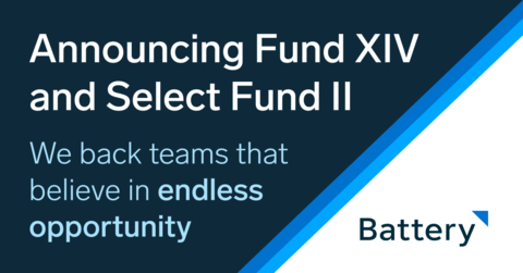 thumbnail (Graphic: Battery Ventures)