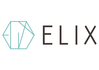 Elix Launches “Elix Discovery™,” the Only All-in-one Platform That Provides Everything Needed for AI Drug Discovery, from Models for Property Prediction and Molecular Design to AI Consulting and Implementation Support