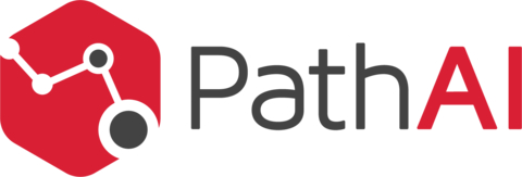 PathAI Logo