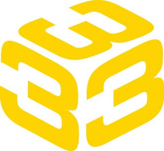 ITCubed Logo