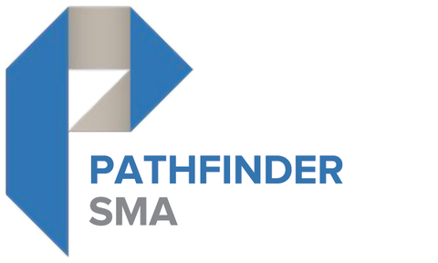 Bhatt Innovation Capital LLC Logo