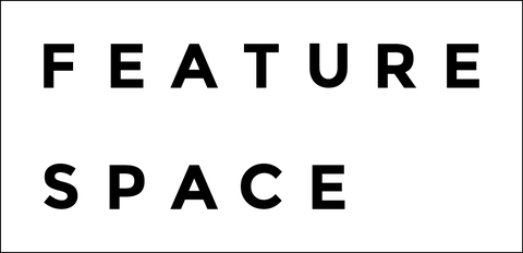 Featurespace Logo