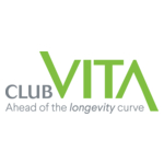 Club_Vita_Subheading_Logo_Colour.jpg