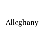 Alleghany_Logo_Cropped.jpg