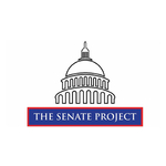 Kennedy_Institute_The_Senate_Project_TSP_logo.jpg