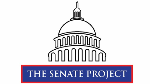 The Edward M. Kennedy Institute Logo