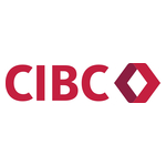 CIBC Innovation Banking Provides £40 Million Growth Financing to Fintech Company Smart to Accelerate Growth and Acquisitions thumbnail