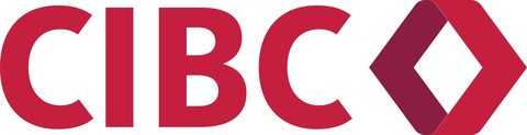 CIBC Innovation Banking Logo