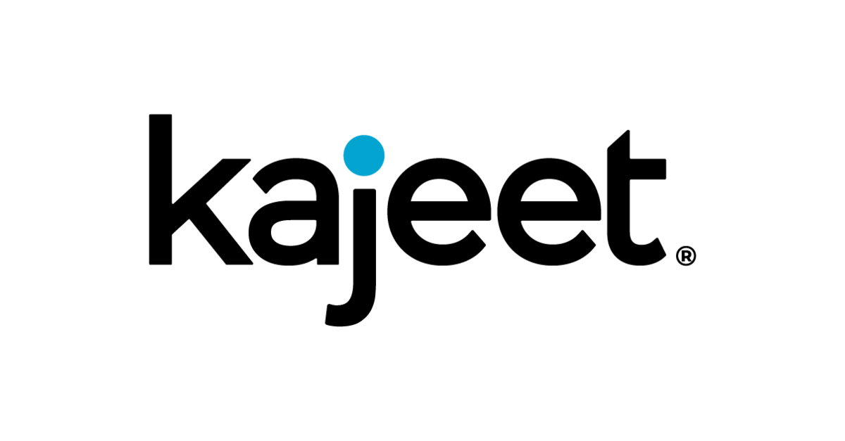 Kajeet Awarded a Texas Department of Information Resources (DIR