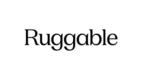 Jonathan Adler Reunites With Ruggable on Second Fashion-Forward Drop
