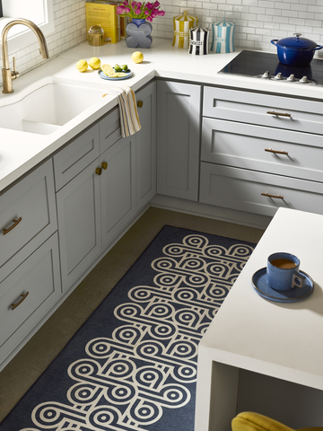 original (Photo: Business Wire)