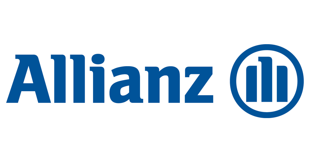 Allianz Global Corporate & Specialty to target multinational insurance