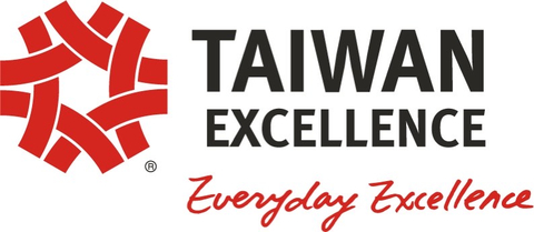 Taiwan Excellence Logo