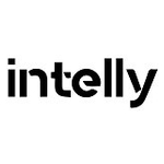 Intelly Launches an Innovative Real Estate Investment Platform on 20 July 2022 thumbnail