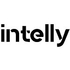 Intelly lanza una innovadora plataforma de inversiones inmobiliarias el próximo 20 de julio de 2022