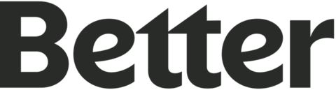 Better HoldCo, Inc. Logo