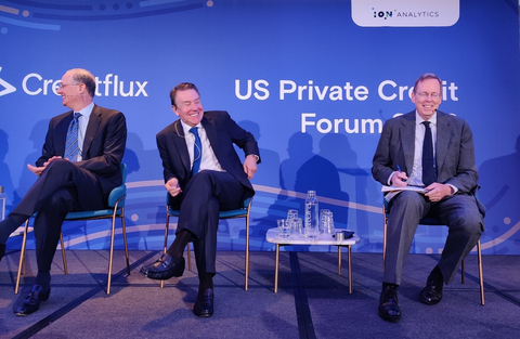 original (Photo: Business Wire)