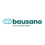 bausano_logo.jpg