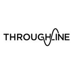 Throughline_Wordmark.jpg