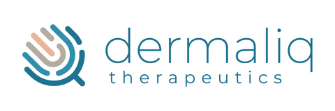 Dermaliq Therapeutics, Inc. Logo