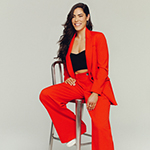 GSTQ_FW22_KELSEY-PLUM-PRESS_JKT-00026_SUIT-BLAZER_NEON-ROUGE_0081-Edit-Edit-4-Edit-2.jpg