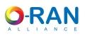 O-RAN ALLIANCE anuncia 52 nuevas especificaciones, la 6.ª versión del software de código abierto para la RAN “F” y los primeros certificados O-RAN