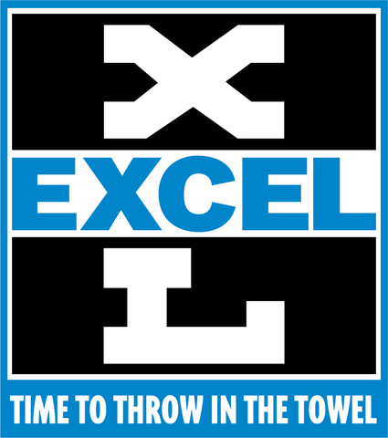 Excel Dryer, Inc. Logo