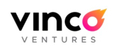 Vinco Ventures nombra a Ted Farnsworth para el cargo de codirector general