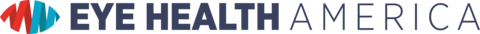 Eye Health America Logo