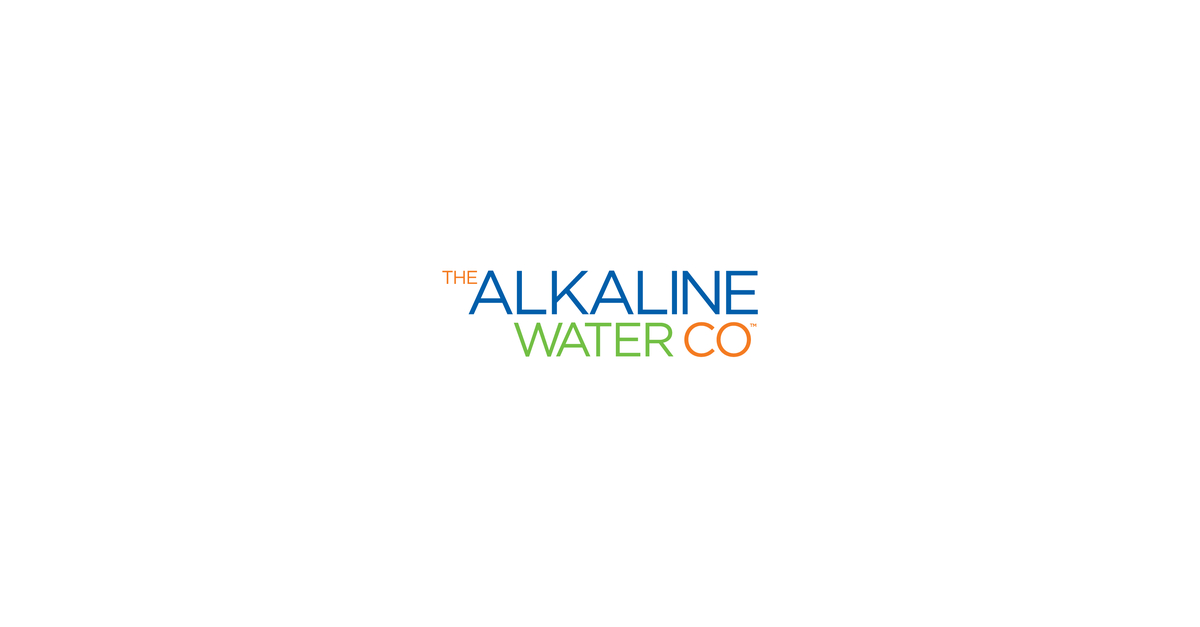 TEN Water on course to double sales next year as consumers embrace alkaline  water