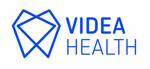 VideaHealth Logo