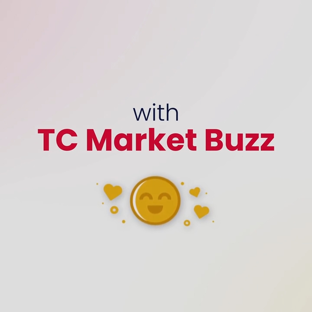 TC Market Buzz helps investors & active traders tackle infobesity while improving a brokerage platforms' returns on news investment.