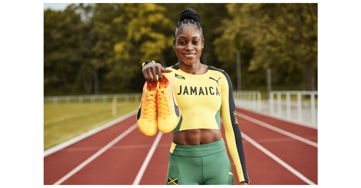 2019ロンドンマラソン ファーラー選手モデルMサイズ