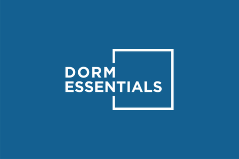 dormessentials.com Logo
