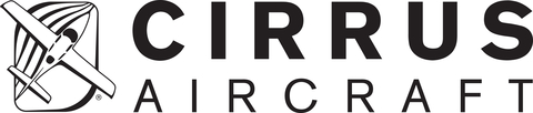 Cirrus Aircraft Logo