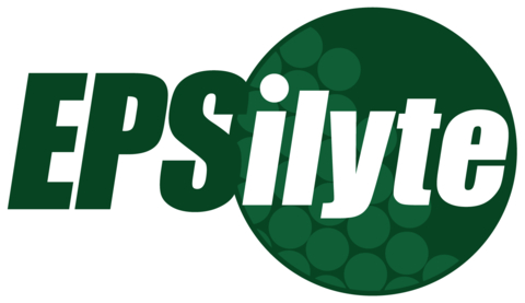 Epsilyte Logo