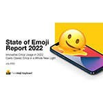 State_of_Emoji_Title_Slide.jpg