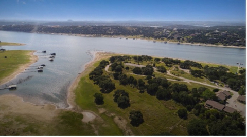 original (Photo: Business Wire)