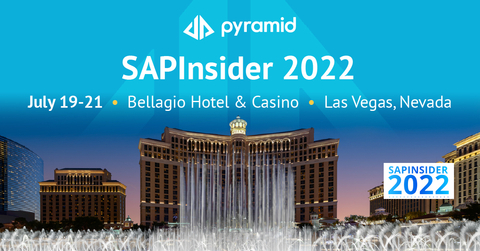 original (Graphic: Business Wire)