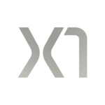 X1 Card, the Fastest Growing Challenger Credit Card of All Time, Raises $25M Ahead of Opening to the Public thumbnail