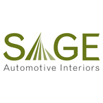 Sage-ONF lancia un’innovativa pelle sintetica in silicone per interni auto per la mobilità del futuro