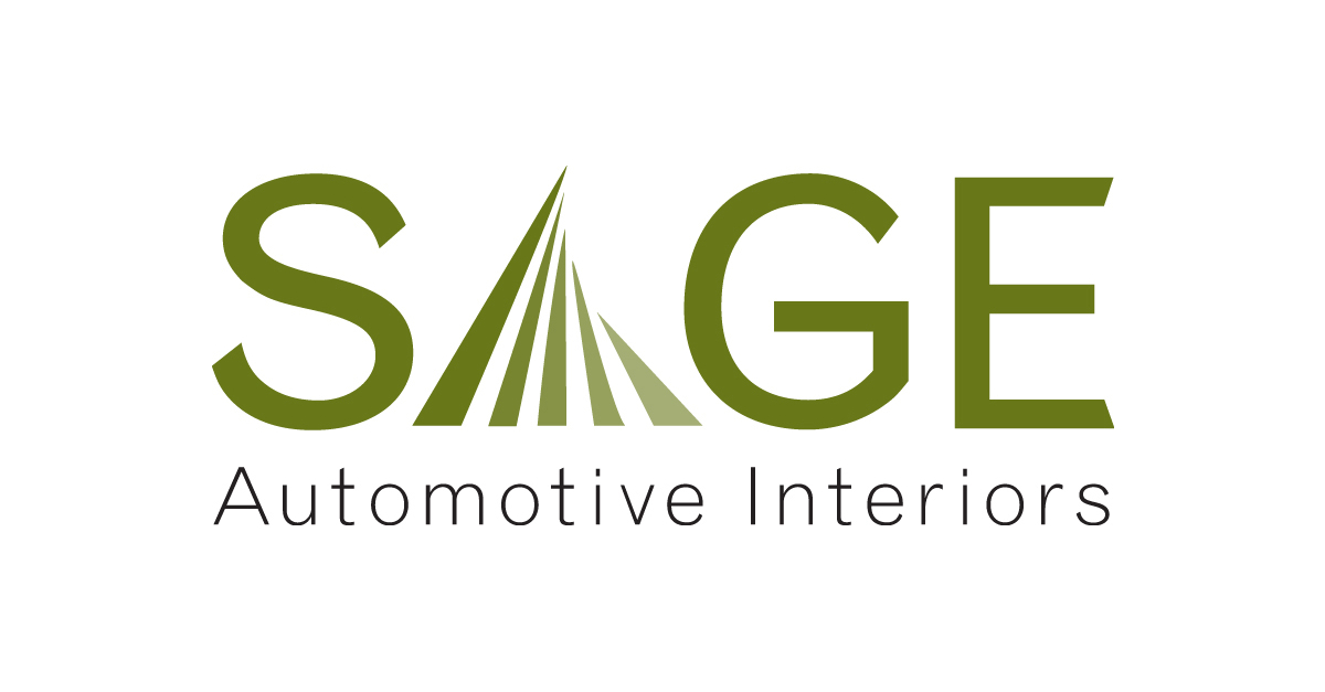 Sage-ONF lança inovador couro sintético de silicone para interiores  automotivos