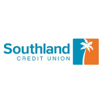 southland logo 2022