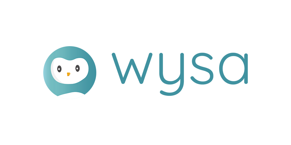 Wysa Secures $20m to Address Global Mental Health Demand With AI Digital Therapeutics | Business Wire